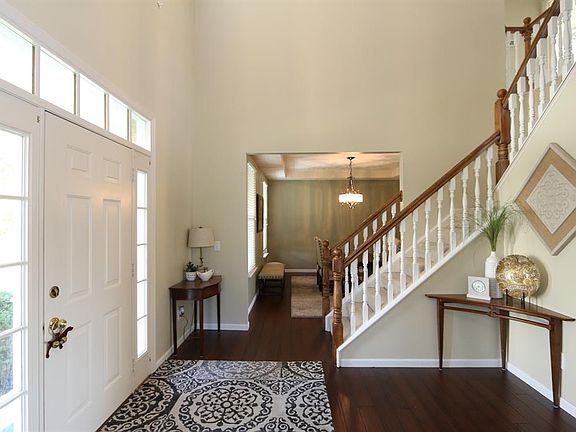 3rd image of 5855 E Senour Dr
