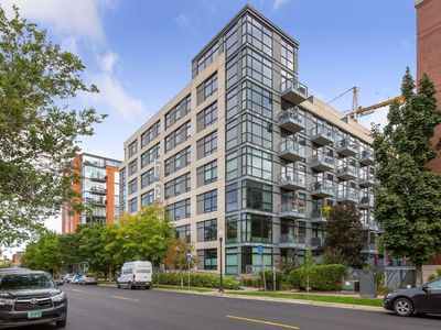 720 4th St N #210, Minneapolis, MN, 55401