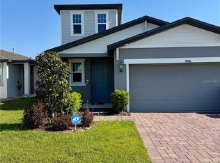 30486 Pintail Dr, Leesburg, FL 34748