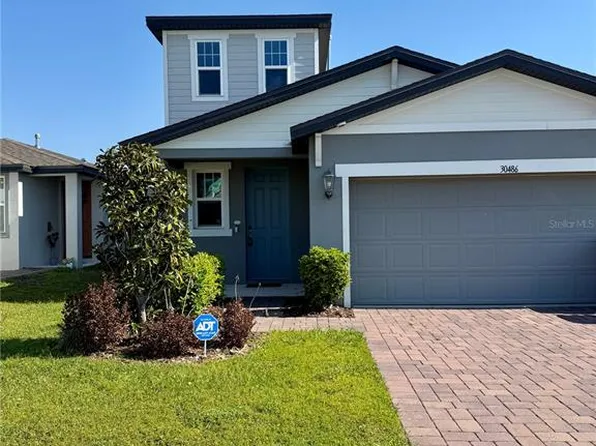 30486 Pintail Dr, Leesburg, FL 34748
