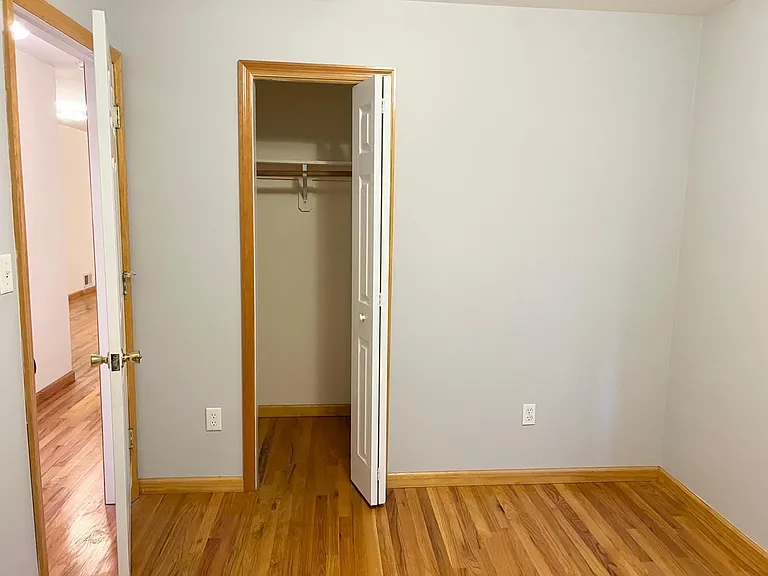 732 Cleveland Ave #1F-G — Photo 12