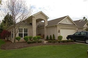 1st image of 21351 Greenfield Pl