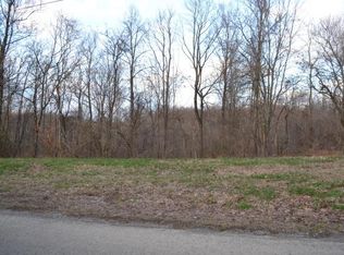 180 Dogwood Ln, Woodbury, TN 37190