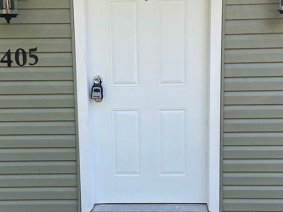 4th image of 405 S McKinley Ave #1