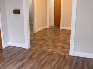 6124 Polk St APT 3, West New York, NJ 07093