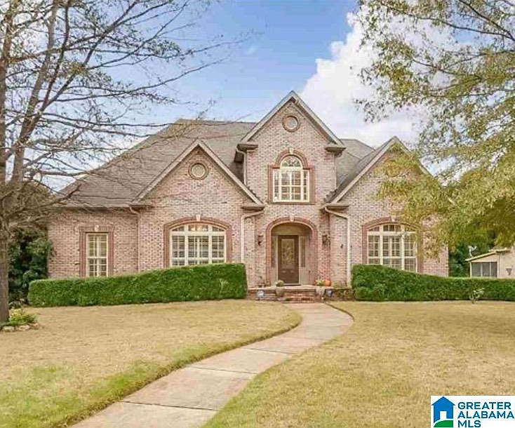 2nd image of 2233 White Way