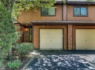 40 Laurie Ct, Matawan, NJ 07747