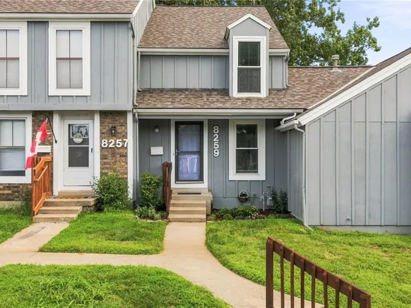 8259 Monrovia St, Lenexa, KS 66215