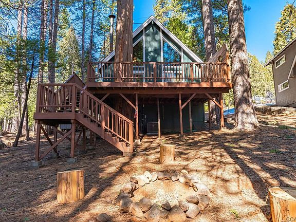 3rd image of 681 Dawyn Dr #208