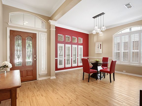 5th image of 7909 Glade Creek Ct