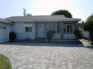 13302 Arizona St, Westminster, CA 92683