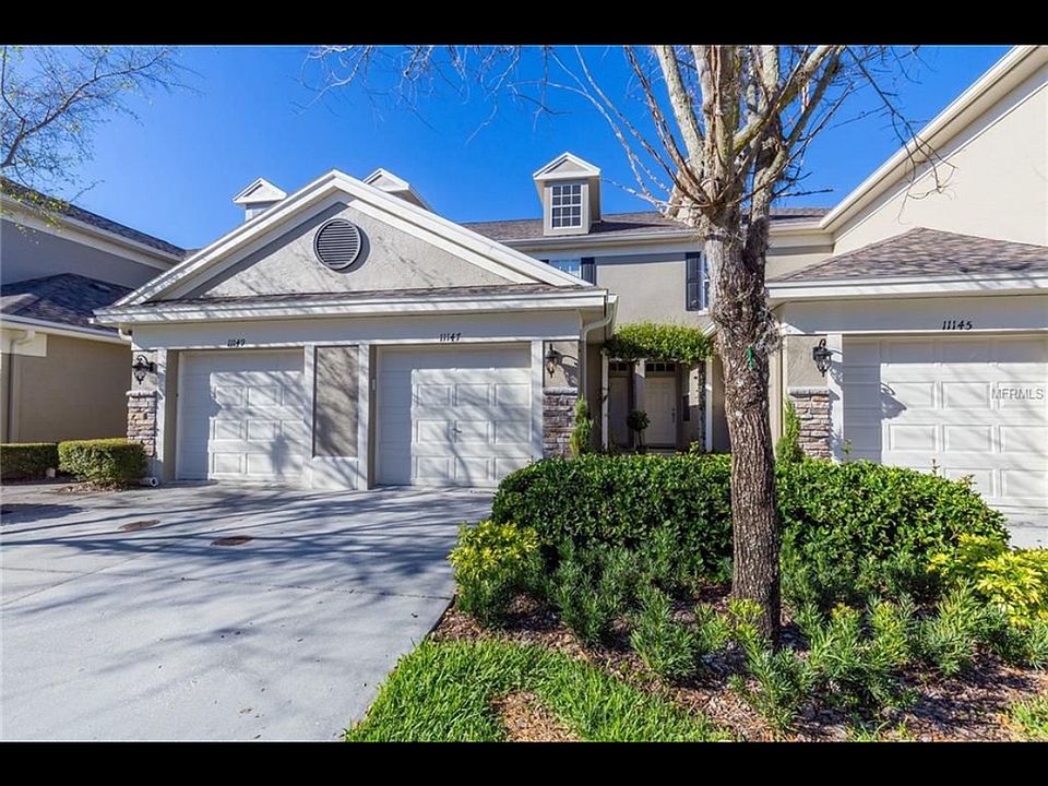 1st image of 11147 Windsor Place Cir