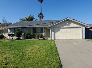 5919 Valley Glen Way, Sacramento, CA 95823