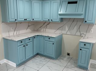 2427 Wythe Ave, Sparrows Point, MD 21219