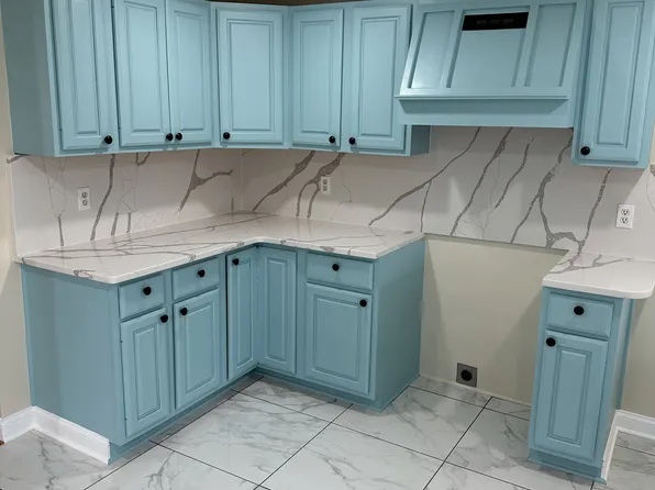 2427 Wythe Ave, Sparrows Point, MD 21219