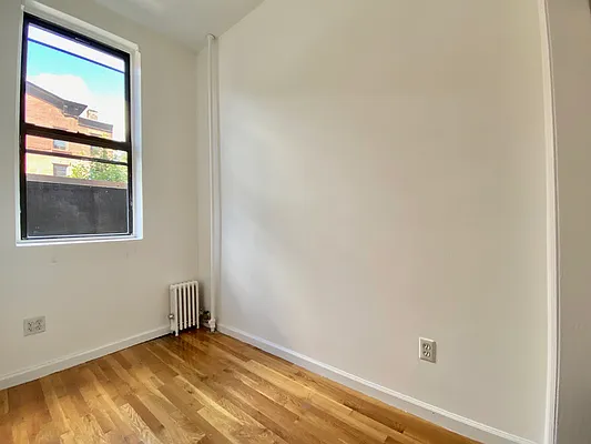 Rented by Living New York | media 4