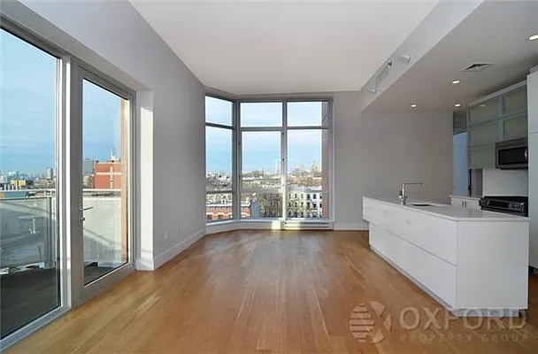 Rented by Oxford Property Group | media 12