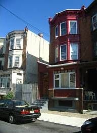 1st image of 1321 Jerome St