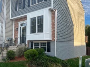 12475 Turtle Dove Pl, Waldorf, MD