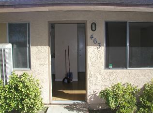 463 W 5th St, San Jacinto, CA 92583