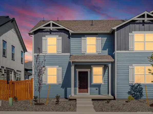 227 Beetle Lane, Berthoud, CO 80513