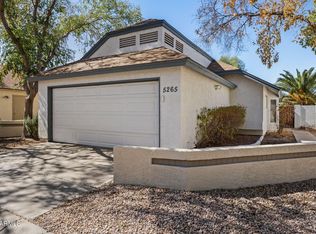 5265 W Boston Way N, Chandler, AZ 85226