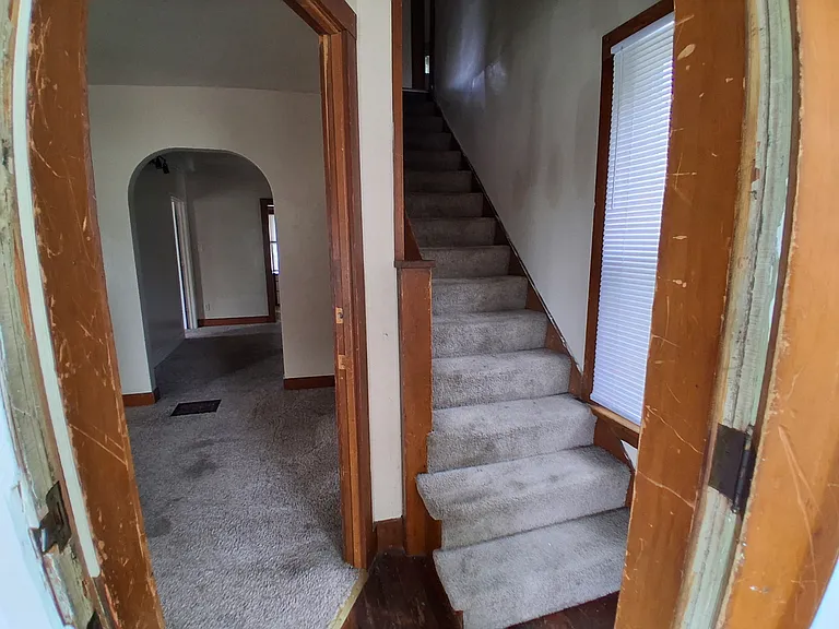 205 E Phoenix Ave #1 — Photo 18