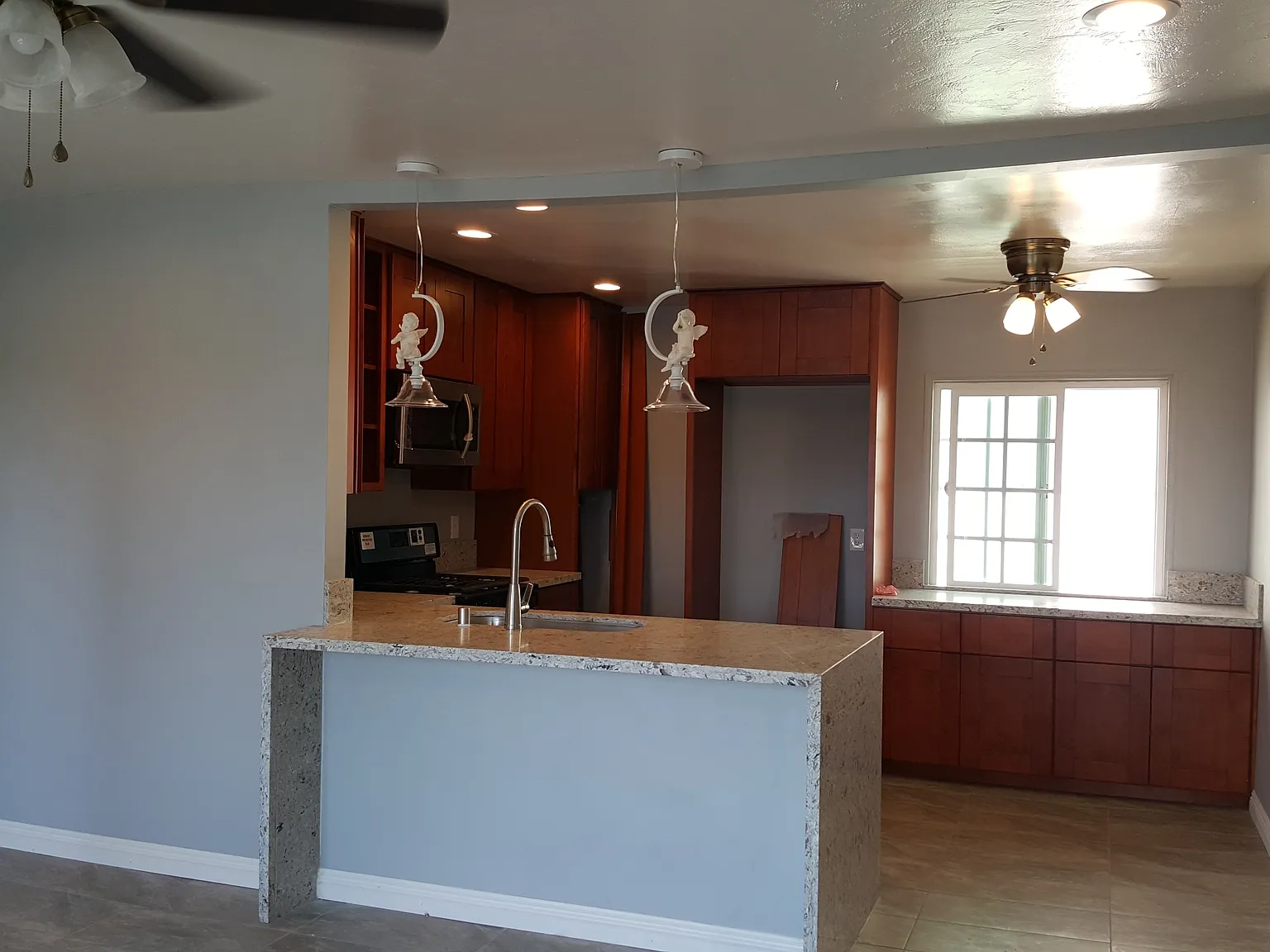 4255 Altadena Ave. - 1 — Photo 2