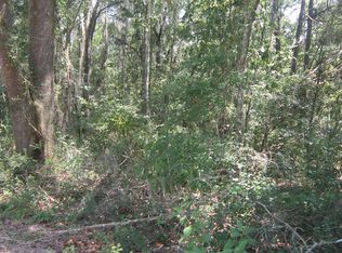 Studstill Rd, Lakeland, GA 31635