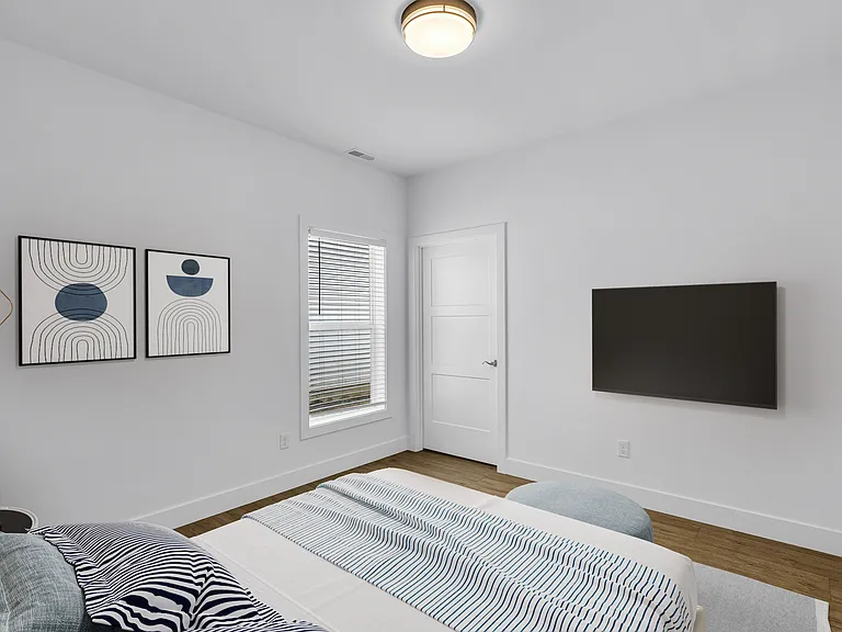 70 E Airport Rd #34 — Photo 21