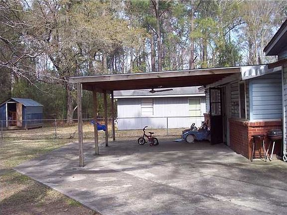 4th image of 2706 Bellemead Dr