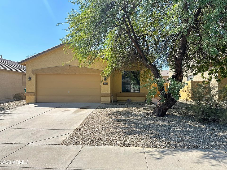 1st image of 18027 W PALO VERDE Avenue