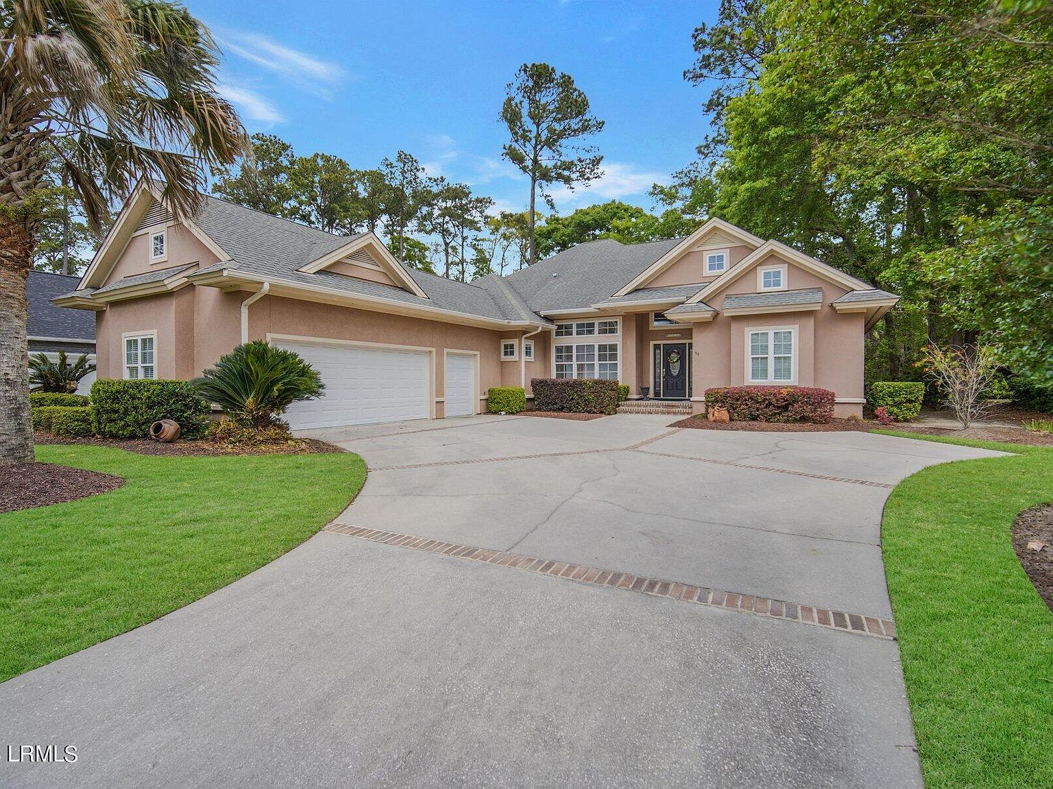 54 Wicklow Dr, Bluffton, SC 29910 MLS 179943 Zillow