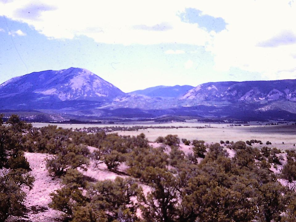 1st image of County Road 542