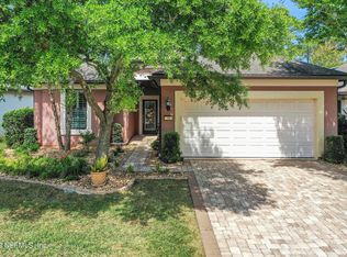 51 Sabal Ridge Trl, Ponte Vedra, FL 32081