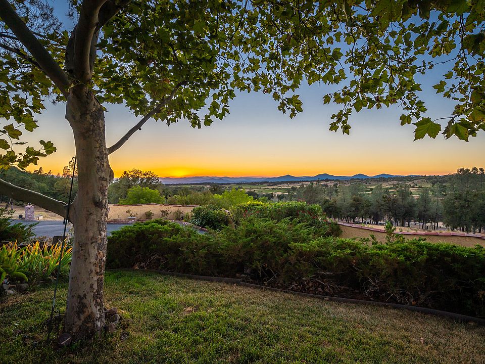 28783 Whitmore Rd, Whitmore, CA 96096 Zillow