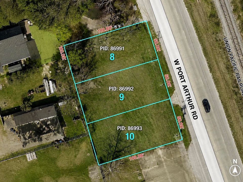 1st image of 5913 W Port Arthur Rd