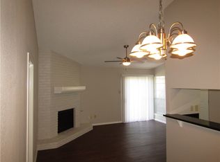 12232 Tyson Cv #B, Austin, TX 78758