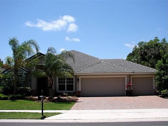 1st image of 1611 Admiralty Blvd