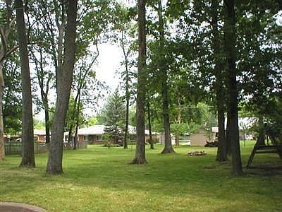 5th image of 7380 Middleport Dr