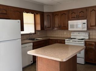 704 E Main St, Glen Lyon, PA 18634