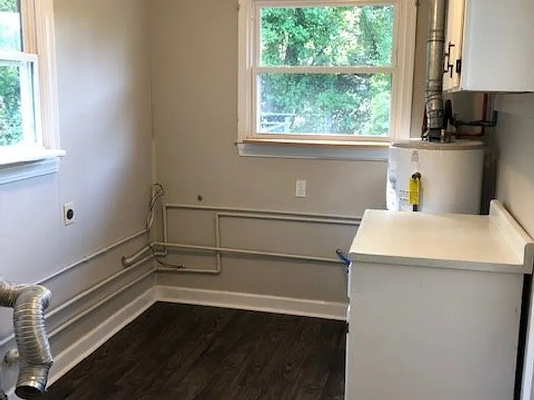 217 Roper Mountain Road Ext — Photo 4