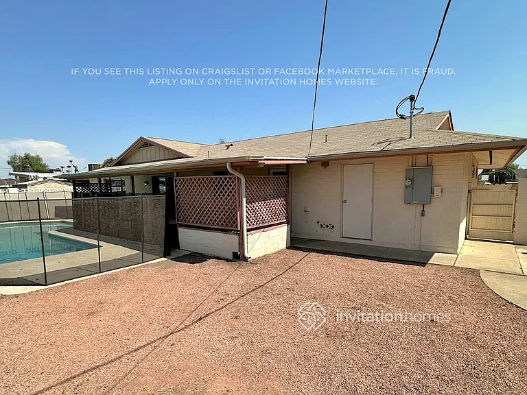 3828 W Lane Ave — Photo 20