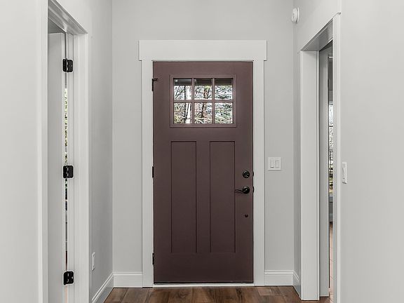 7th image of this home