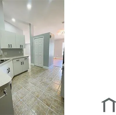 20255 Macon Ln #1 — Photo 6