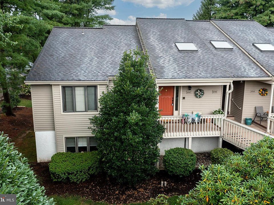 1st image of 847 Jefferson Way