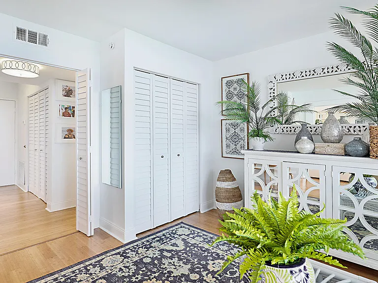 2121 N Ocean Blvd #1507W — Photo 18