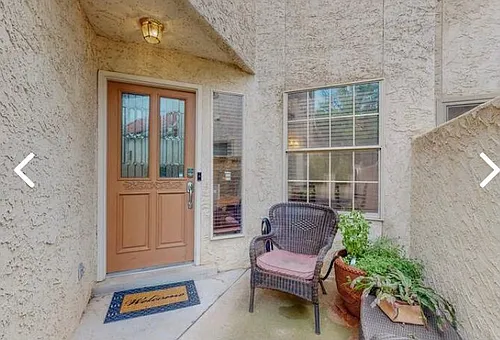 6305 Dorado Bch NE Photo 1