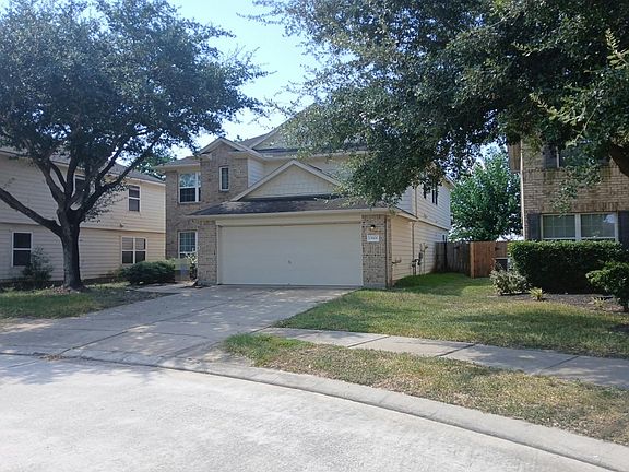2nd image of 13906 Tinsley Ct