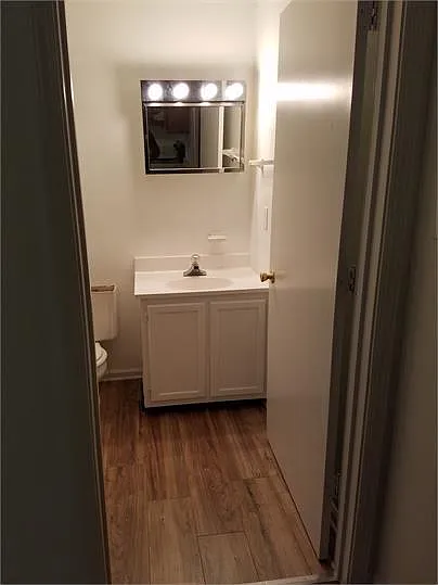 213A Creekside Ct — Photo 9